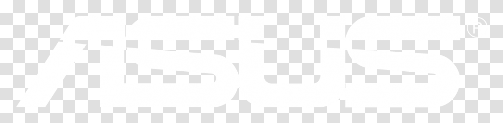 Asus Logo Asus, Word, Alphabet, Number Transparent Png