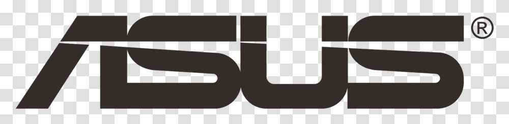 Asus Logo Background, Alphabet, Gun Transparent Png