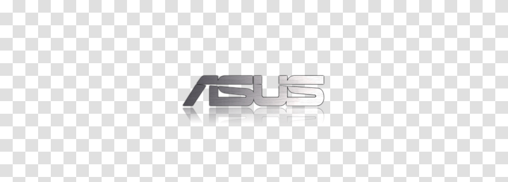 Asus Logo Image Arts, Sport, Sports, Team Sport Transparent Png