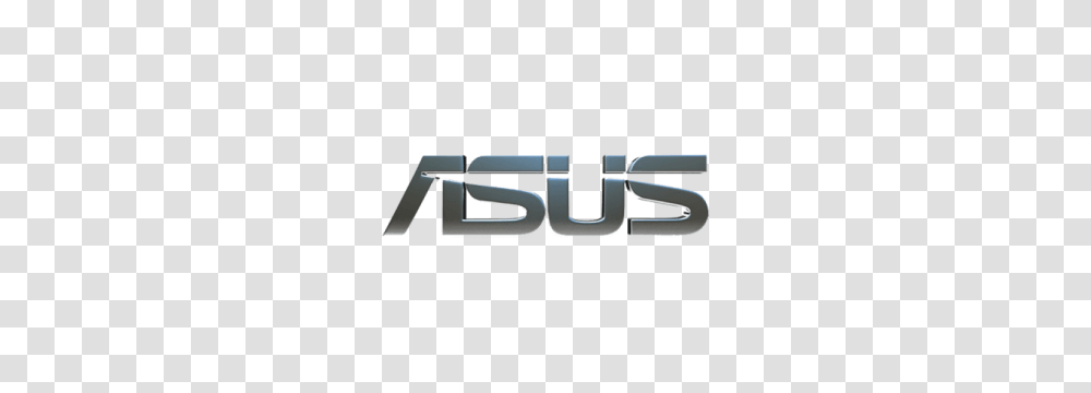 Asus Logo Jampm Eastern Group, Trademark, Word Transparent Png
