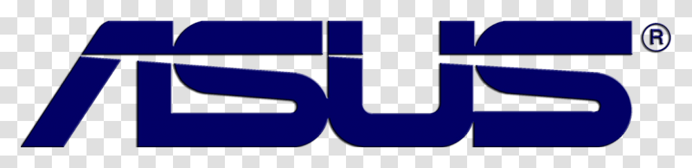 Asus Logo, Trademark, Alphabet Transparent Png