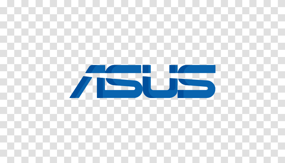 Asus, Logo, Trademark Transparent Png