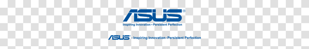 Asus Logo Vectors Free Download, Trademark, Scoreboard Transparent Png