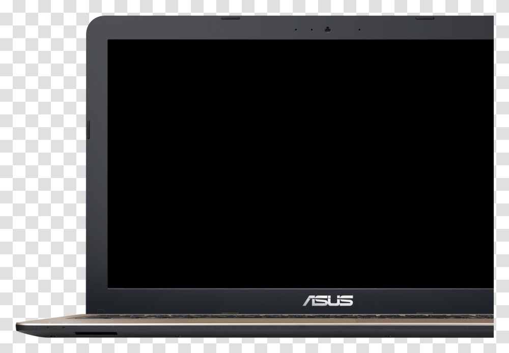 Asus, Monitor, Screen, Electronics, Display Transparent Png