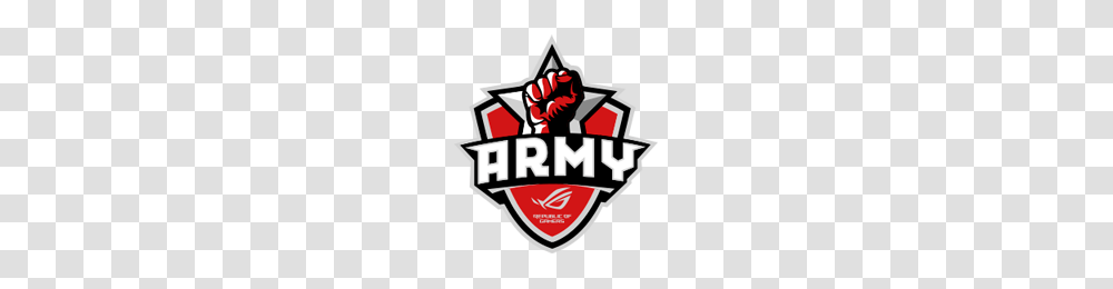 Asus Rog Army, Hand, Fist, Dynamite, Bomb Transparent Png