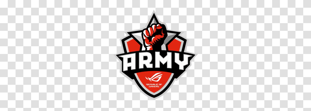 Asus Rog Army, Hand, Fist, Dynamite, Bomb Transparent Png