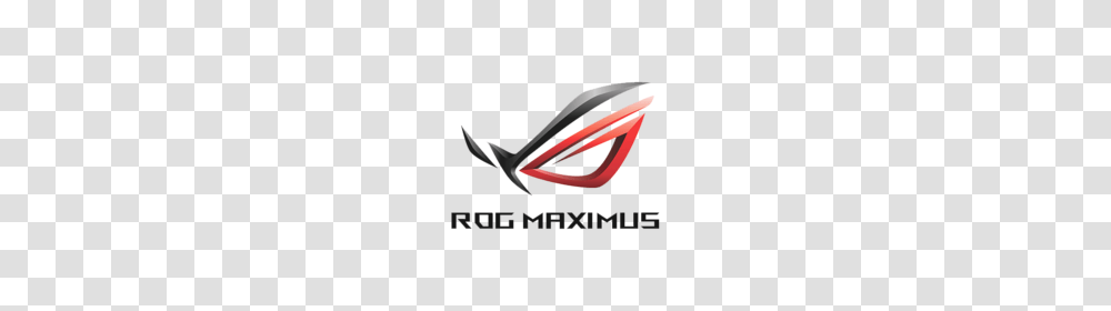Asus Rog Maximus, Vehicle, Transportation, Aircraft, Spaceship Transparent Png
