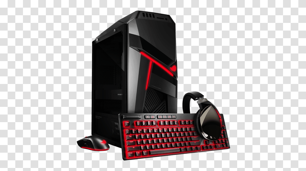 Asus Store, Computer, Electronics, Computer Hardware, Pc Transparent Png