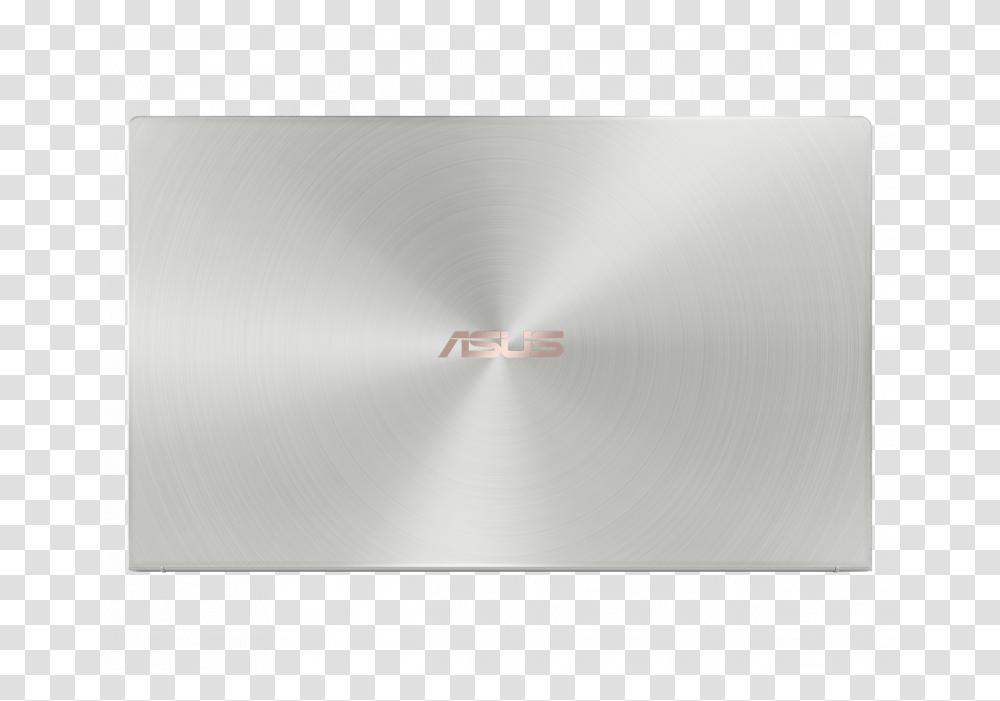 Asus Zenbook 13 14 And 15 Notebooks Ux533 Top, Tape, Computer, Electronics, Hardware Transparent Png