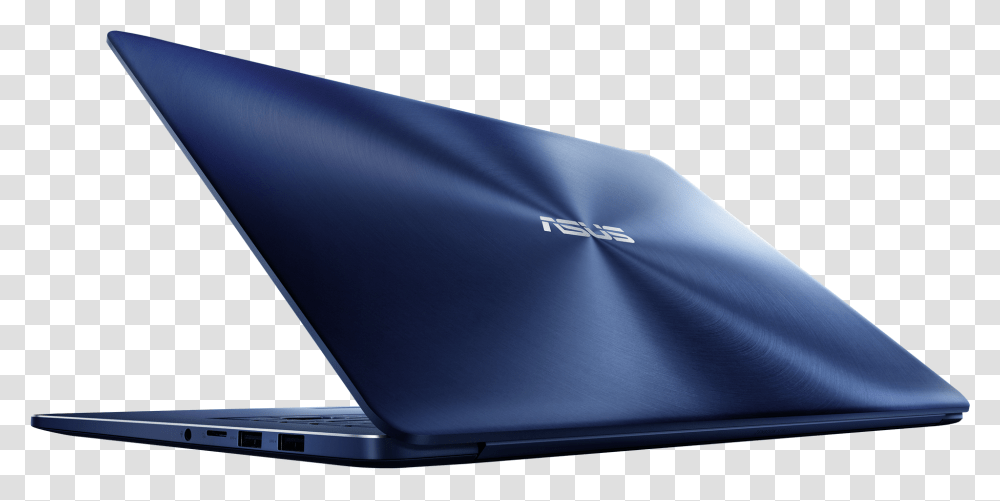 Asus Zenbook Pro Ux550 Asus New Model Laptop, Pc, Computer, Electronics Transparent Png