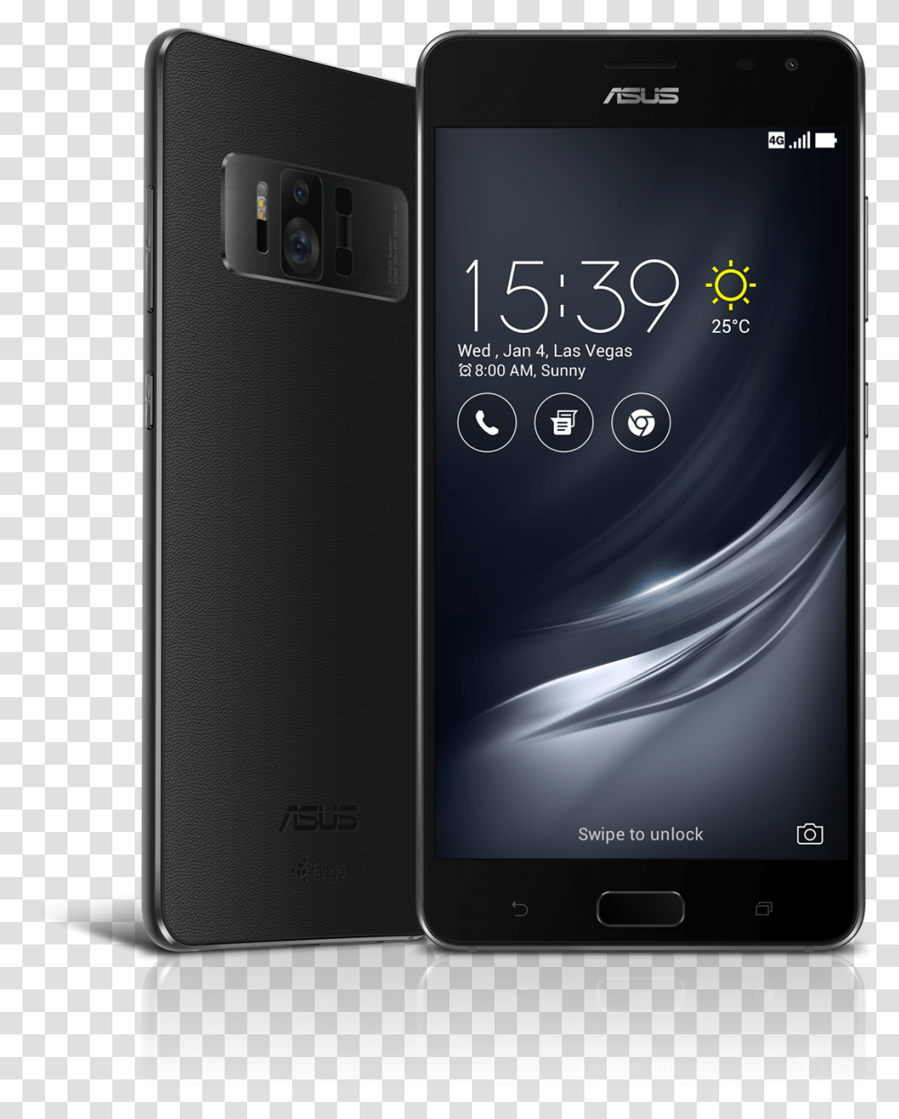 Asus Zenfone Ar Specs, Mobile Phone, Electronics, Cell Phone, Iphone Transparent Png
