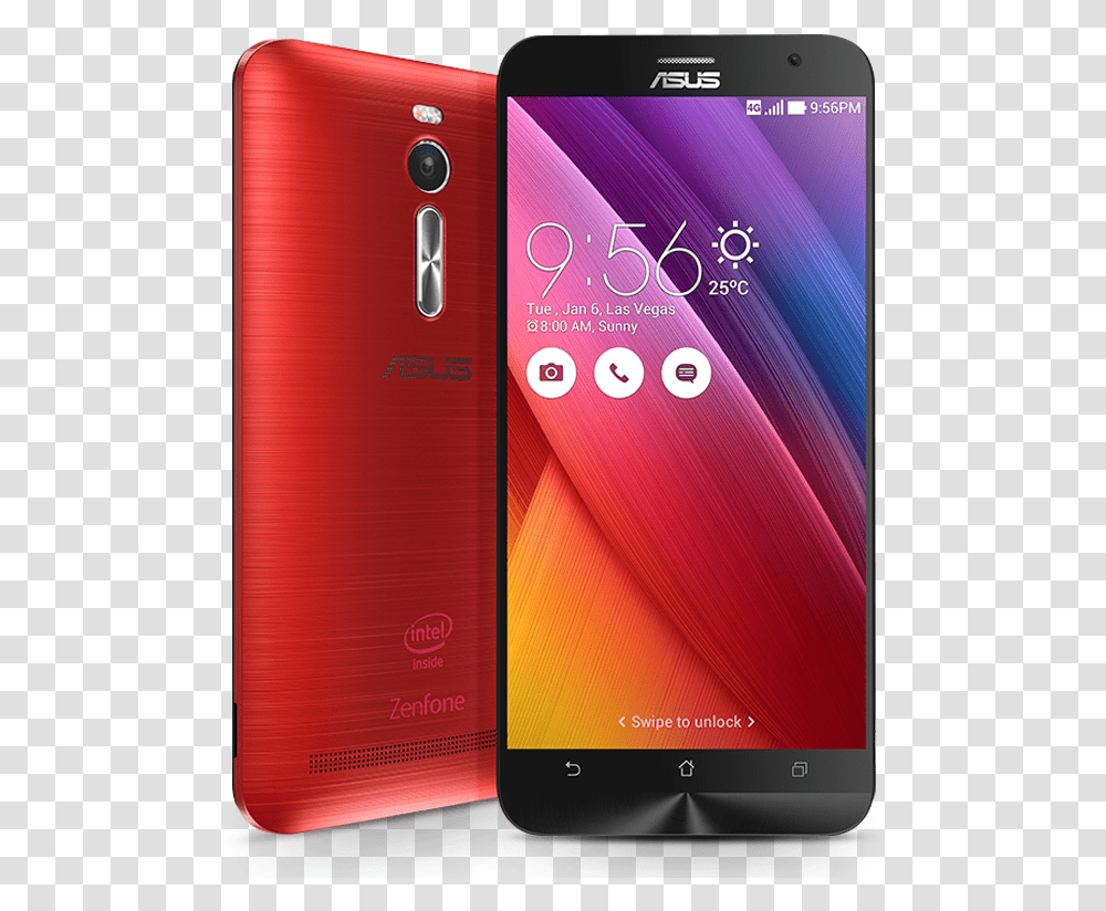 Asus Zenfone Asus Zenfone 2 Ram Rom, Mobile Phone, Electronics, Cell Phone, Computer Transparent Png