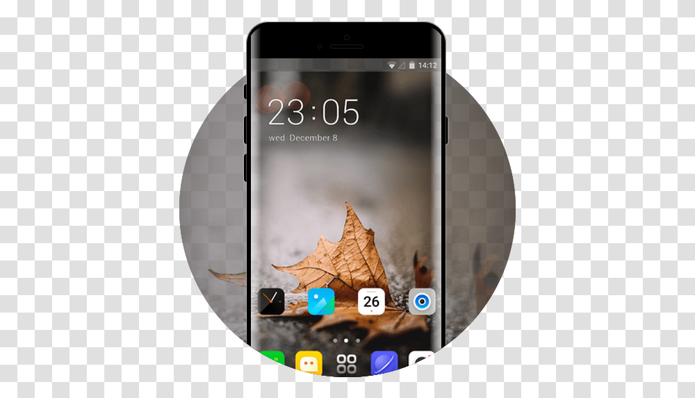 Asus Zenfone Lite L1 Free Android Theme - U Launcher 3d Camera Phone, Mobile Phone, Electronics, Cell Phone, Leaf Transparent Png