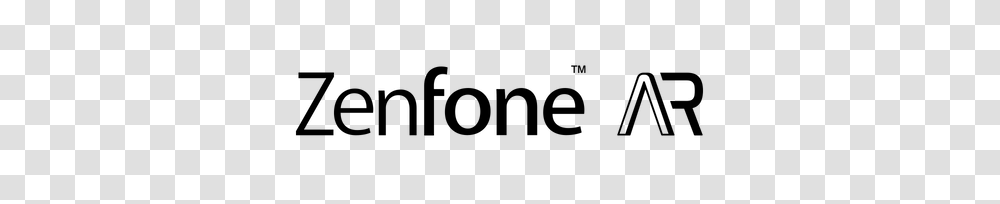 Asus Zenfone Logo Image, Gray, World Of Warcraft Transparent Png