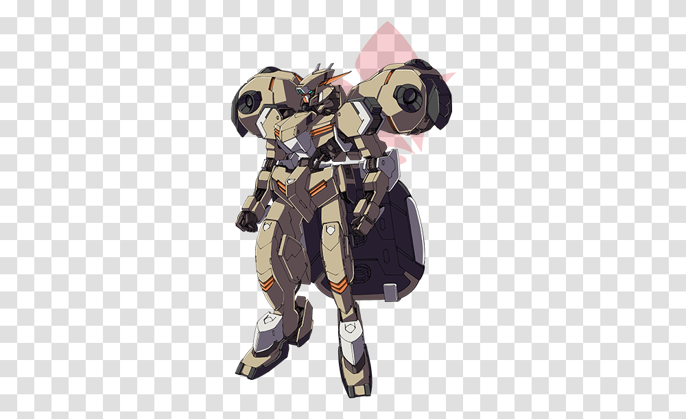 Asw Gundam Frame Gusion Rebake, Toy, Armor, Suit, Overcoat Transparent Png