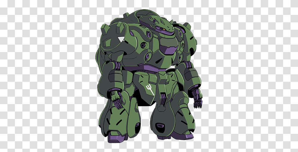 Asw Mobile Suit Gundam Gusion, Military Uniform, Army, Armored, Art Transparent Png