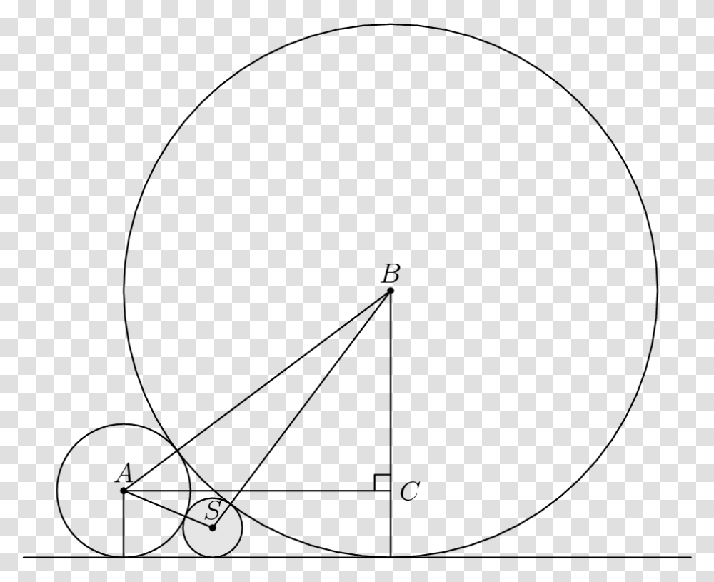Asy Unitsize Circle, Electrical Device, Antenna, Radio Telescope, Outdoors Transparent Png