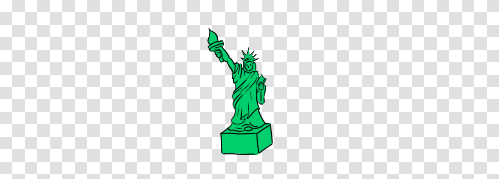 Asymmetry, Statue, Sculpture, Person Transparent Png