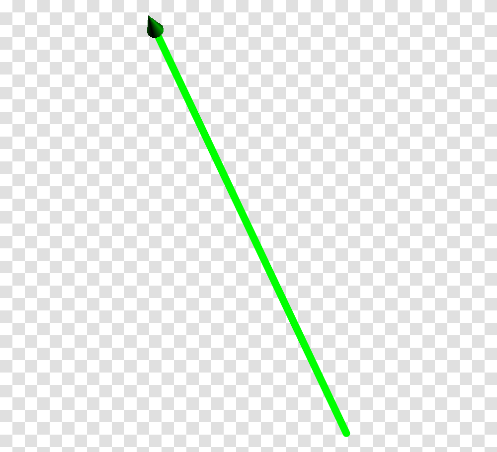 Asymptote Arrow3 Only Has 3d Arrow Head Tex Latex Stack Colorfulness, Spear, Weapon, Weaponry, Symbol Transparent Png