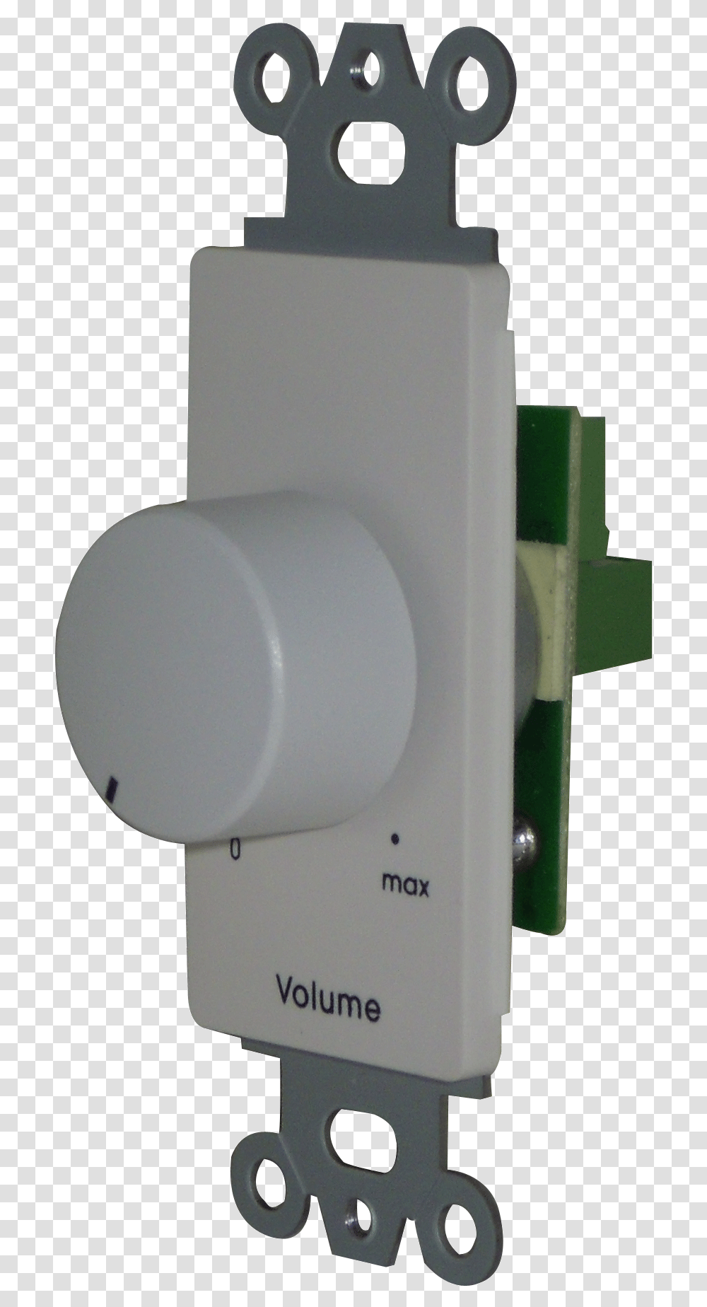 At 10k 10k Pot Volume Control, Electrical Device, Switch Transparent Png