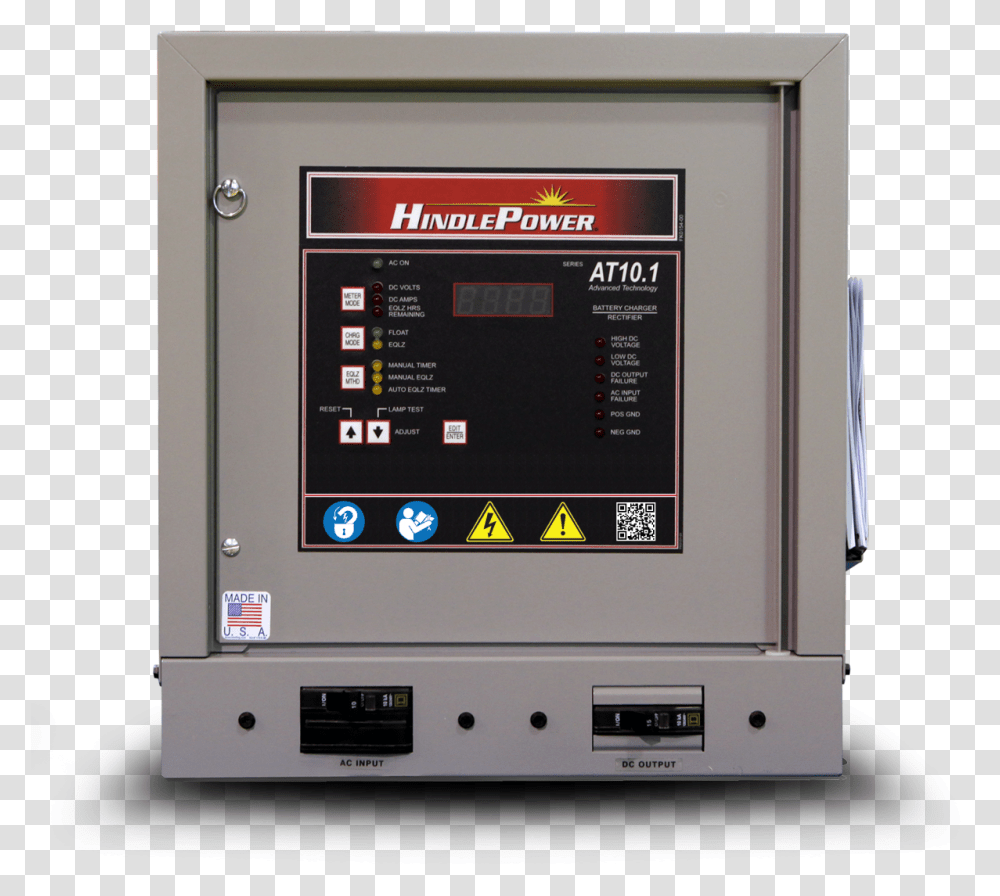 At 10series Charger Hindle Battery Charger, Computer, Electronics, Monitor, Screen Transparent Png