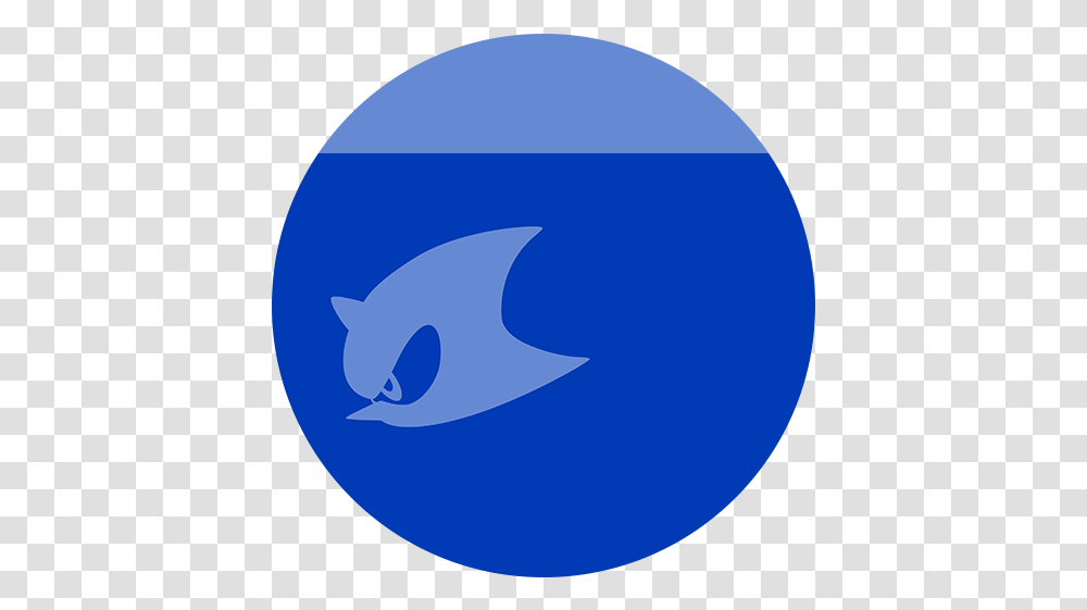 At 2020 Vertical, Sea Life, Animal, Shark, Fish Transparent Png