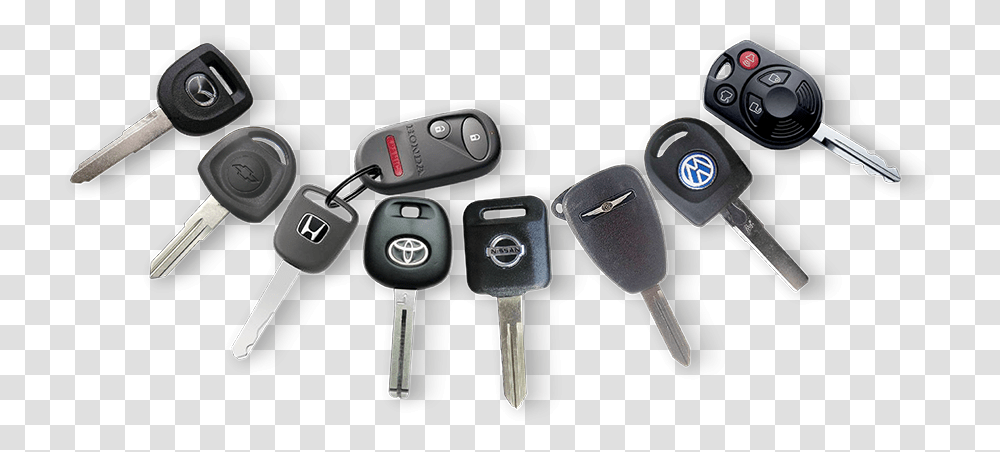 At Action Auto Leasing Amp Sales We Know The Keys To Gear Shift Transparent Png