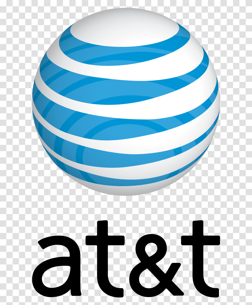 At And T Logo Vector Att, Sphere, Astronomy, Outer Space, Universe Transparent Png