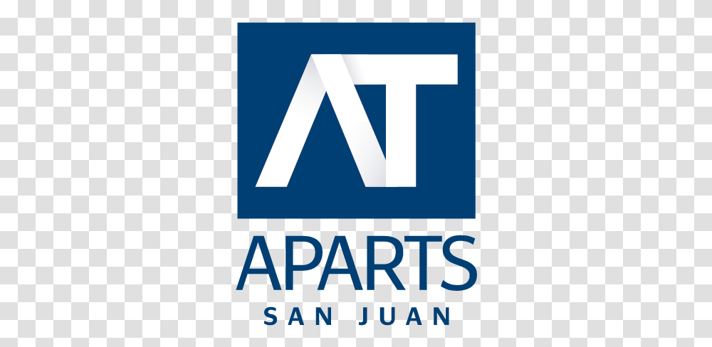 At Aparts Departamentos Logo At, Word, Text, Alphabet, Label Transparent Png