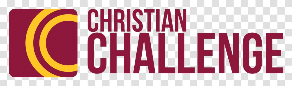 At Christian Challenge At Arizona State University Chicken, Word, Alphabet Transparent Png