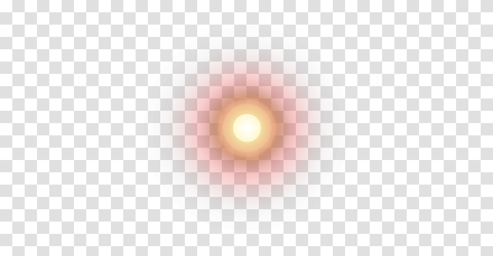 At Circle, Sphere, Lamp, Flare, Light Transparent Png