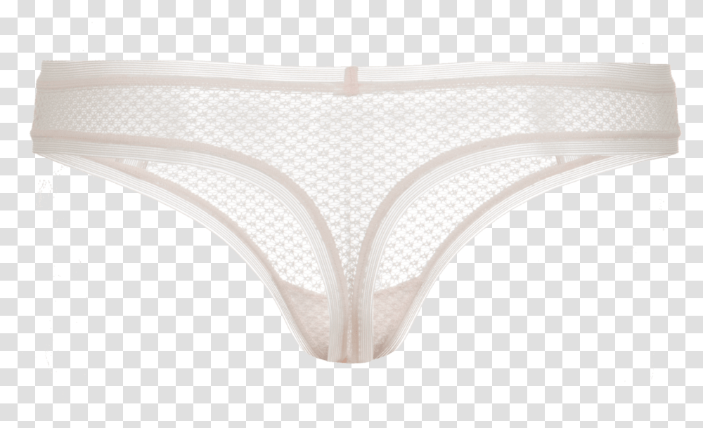 At Getdrawings Com Free, Apparel, Lingerie, Underwear Transparent Png