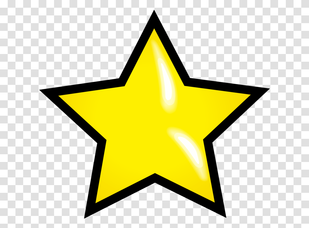 At Getdrawings Customer Experience Icon, Symbol, Cross, Star Symbol Transparent Png