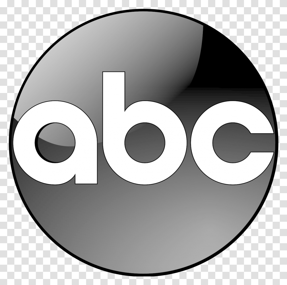 At Golden State Warriors Abc Channel, Text, Outdoors, Symbol, Nature Transparent Png
