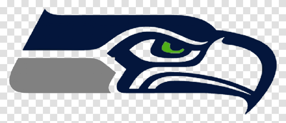 At Maximus Extreme We Offer One Thing That No Other Seattle Seahawks Logo, Label, Sunglasses Transparent Png