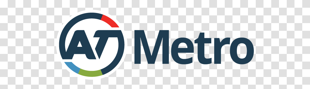 At Metro Logo Graphic Design, Word, Text, Alphabet, Symbol Transparent Png