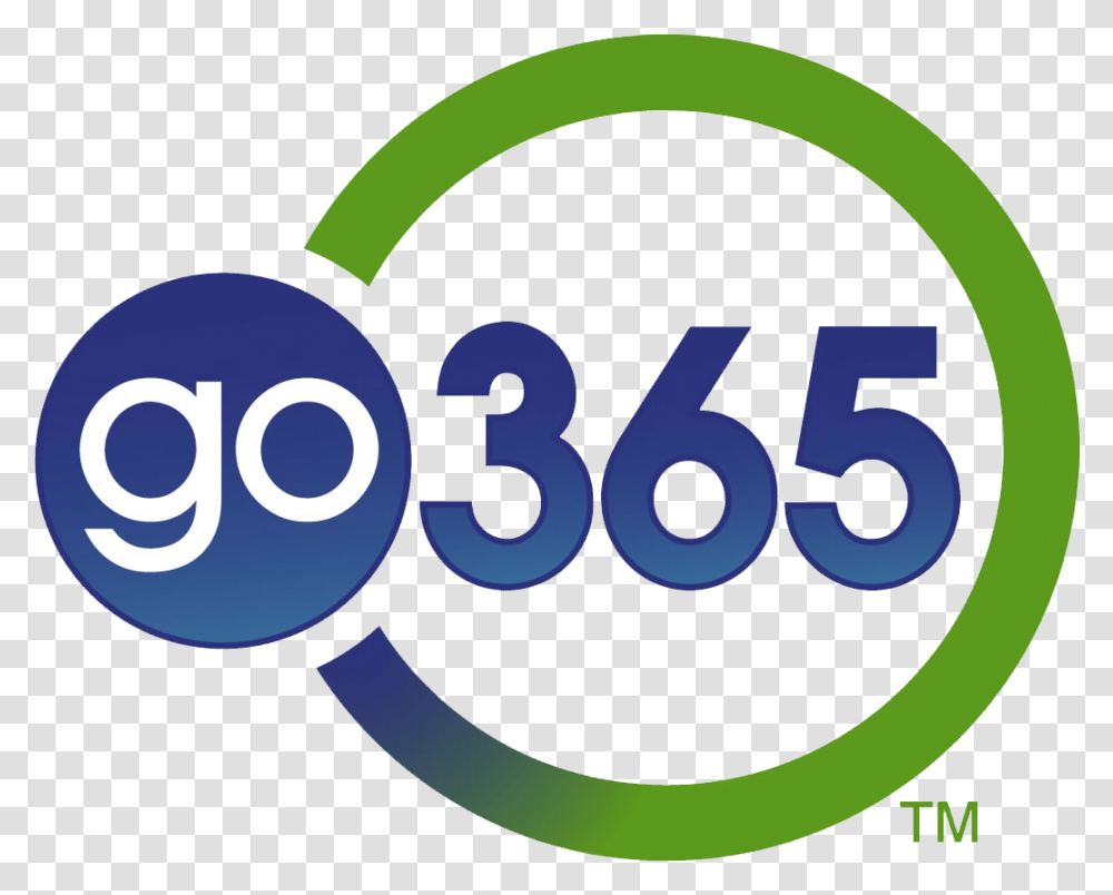 At Special Rates To Go365 Members, Number, Logo Transparent Png
