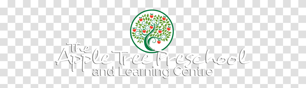 At The Apple Tree We Provide Your Children With A First Tree, Graphics, Art, Floral Design, Pattern Transparent Png