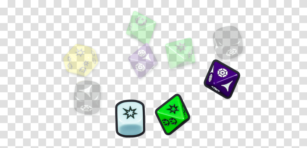 At The Core Fantasy Flight Games Dice Icons Star Wars Ffg, Wristwatch, Mouse, Hardware, Computer Transparent Png