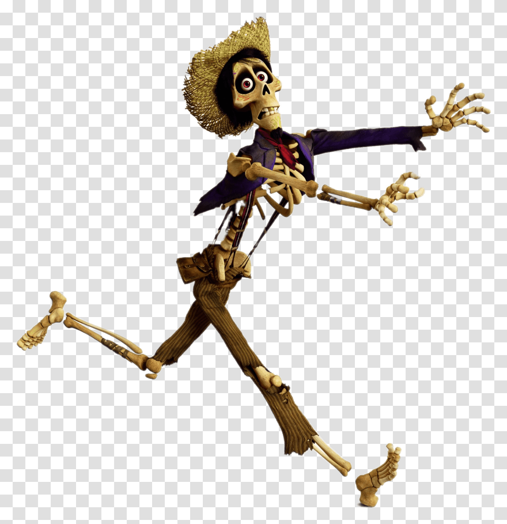 At The Movies Coco Pixar, Person, Sport, People, Cross Transparent Png