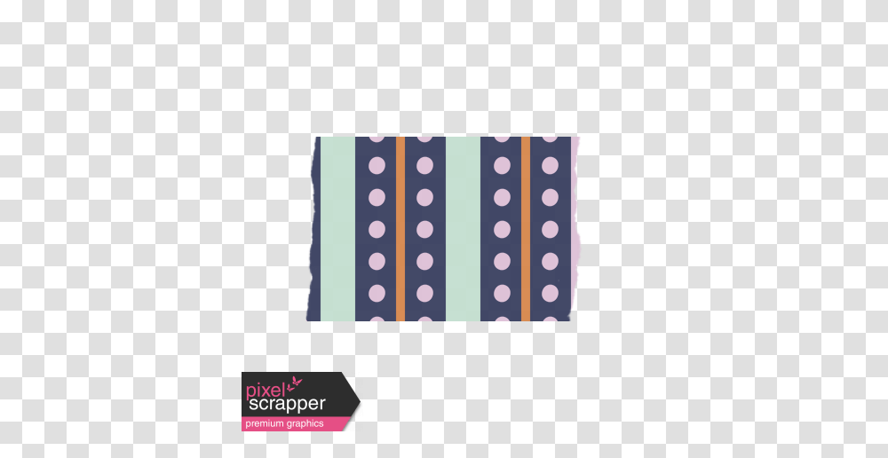 At The Wadi Washi Tape Graphic, Rug, Texture, Polka Dot, Label Transparent Png