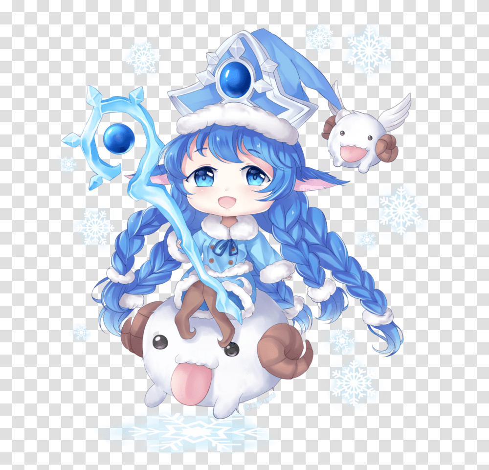 At Wonder Lulu By, Drawing, Person Transparent Png
