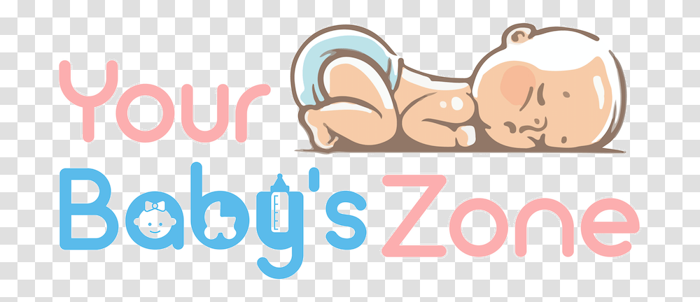 At Your Baby's Zone We Have A Wide Variety Of Baby, Number Transparent Png