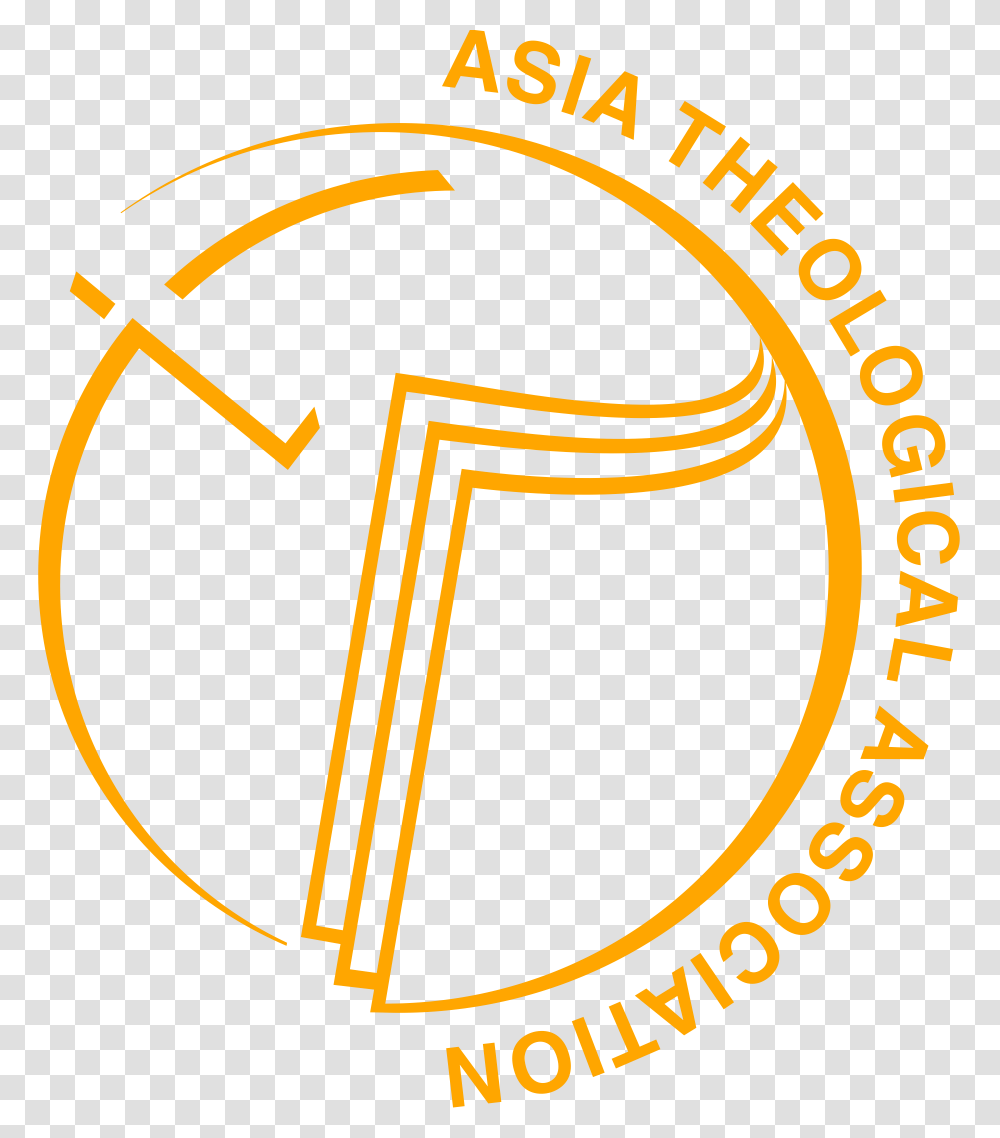 Ata India Mathematical Association Of America, Label, Logo Transparent Png