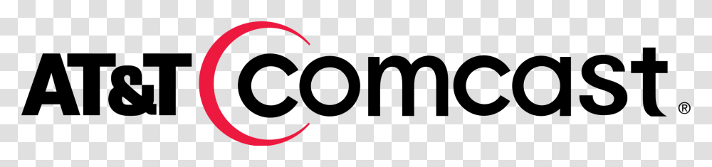 Atampt Comcast Logo, Outdoors, Leisure Activities, Nature Transparent Png