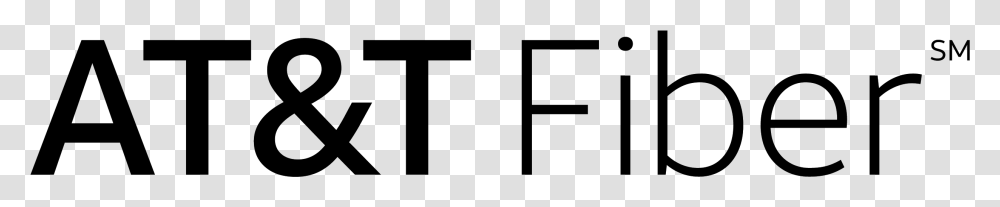 Atampt Fiber Logo White, Gray, World Of Warcraft Transparent Png