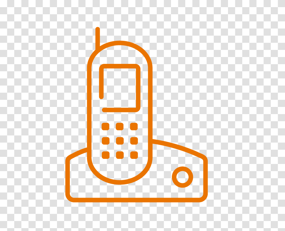 Atampt Home Phone In Alabama, Electronics, Mobile Phone, Cell Phone, Gas Pump Transparent Png