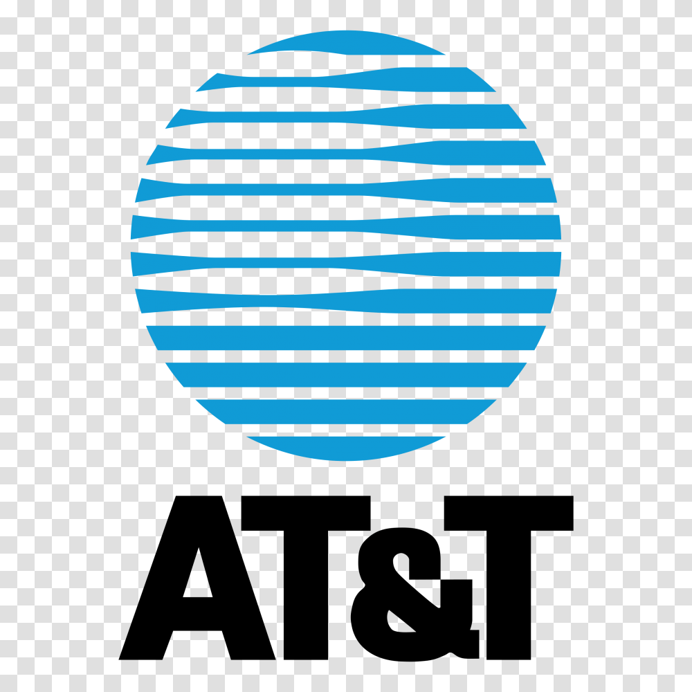 Atampt Logo Vector, Sphere, Word, Alphabet Transparent Png