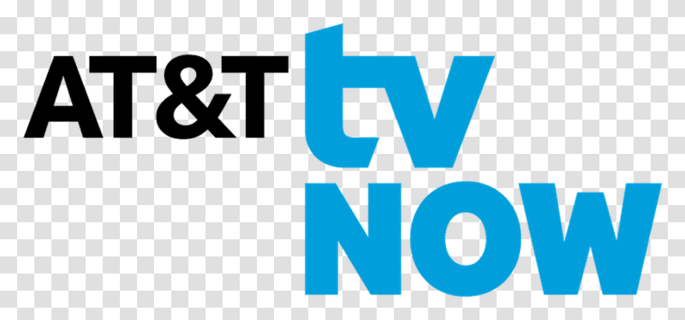 Atampt Now Atampt Tv Now Logo, Word, Alphabet Transparent Png