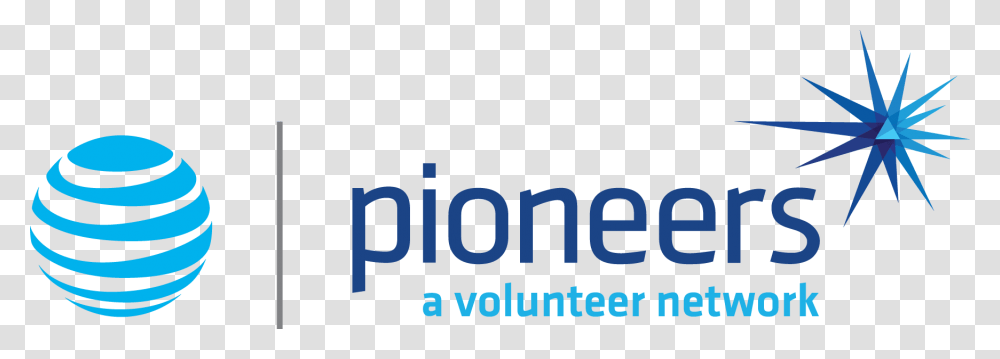 Atampt Pioneers A Volunteer Network, Alphabet, Word Transparent Png